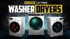 5 All In One Washer Dryer Combos You Should Buy In 2023 Best In Uk