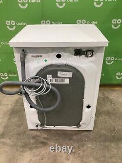 AEG 8Kg/5Kg Washer Dryer 1600 rpm White D Rated LWR7485M4U #LF65682