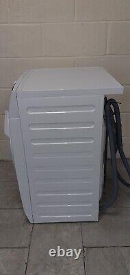 AEG DualSense Technology L7WBG851R 8Kg / 5Kg Washer Dryer with 1400 rpm A120311
