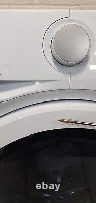 AEG DualSense Technology L7WBG851R 8Kg / 5Kg Washer Dryer with 1400 rpm U52826