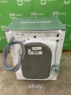 AEG Integrated Washer Dryer 7Kg/4Kg L7WE7631BI White E Rated #LF69772