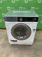 Aeg Integrated Washer Dryer 8kg/4kg L7wc8632bi White E Rated #lf68466