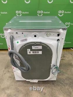 AEG Integrated Washer Dryer 8Kg/4Kg L7WC8632BI White E Rated #LF68466
