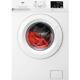 Aeg L6wej841n E 8/4kg Washer/dryer White Onego 8kg Washer Dryer