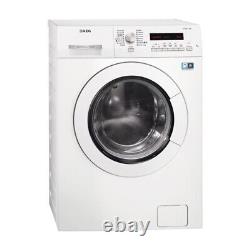 AEG L75670WD 7kg/4kg A Rated Washer Dryer in White 1727