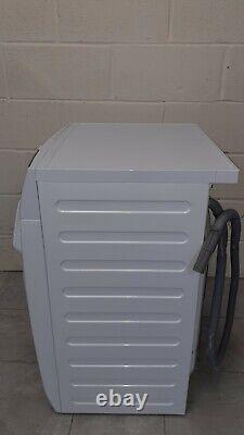 AEG L7WBG741R 7kg/4kg 1400 A Rated Freestanding Washer Dryer A118641