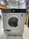 Aeg L7we7631bi Integrated 7kg / 4kg Washer Dryer Rrp £989 Our Price £529