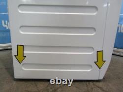 AEG L7WEG841R Washer Dryer 8kg + 4kg 1600spin in White REFURBISHED