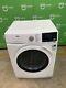 Aeg Washer Dryer 7kg/5kg Dualsense White B Rated L7wbg751r #lf77061