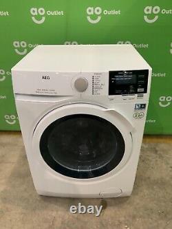 AEG Washer Dryer DualSense 7kg/5kg L7WBG751R #LF66705