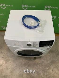 AEG Washer Dryer DualSense 7kg/5kg L7WBG751R #LF66705
