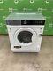 Aeg Washer Dryer Integrated 7kg/4kg L7we7631bi #lf60549