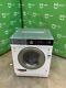 Aeg Washer Dryer Integrated 8kg/4kg L7wc8632bi White E Rated #lf70836