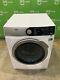 Aeg Washer Dryer White A Rated L7wee965r 7000 Series #lf75398