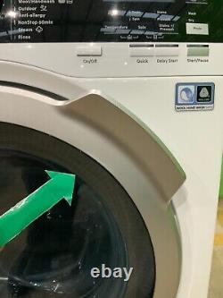 AEG Washer Dryer White A Rated L7WEE965R 7000 Series #LF75398