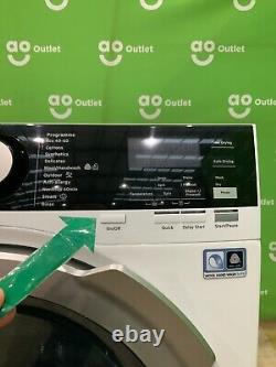 AEG Washer Dryer White A Rated L7WEE965R 7000 Series #LF75398