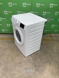 AEG Washer Dryer White ProSense Technology L6WEJ841N 8Kg / 4Kg #LF75599