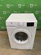 Aeg Washer Dryer White Prosense Technology L6wej841n 8kg / 4kg #lf77025