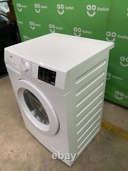 AEG Washer Dryer White ProSense Technology L6WEJ841N 8Kg / 4Kg #LF77025