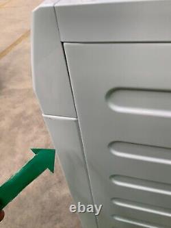 AEG Washer Dryer White ProSense Technology L6WEJ841N 8Kg / 4Kg #LF77025