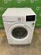Aeg Washer Dryer With 1400 Rpm White D Rated Lwr7175m2b 7kg / 5kg #lf75773