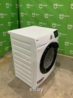 AEG Washer Dryer with 1400 rpm White D Rated LWR7195M4B 9Kg / 5Kg #LF72372