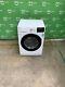 Aeg Washer Dryer With 1400 Rpm White D Rated Lwr7195m4b 9kg / 5kg #lf76607