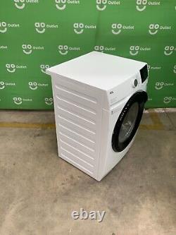 AEG Washer Dryer with 1400 rpm White D Rated LWR7195M4B 9Kg / 5Kg #LF76607