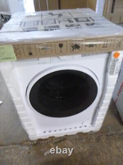 Amica AWDI814D White 8/6Kg 1400Rpm Washer Dryer RRP £529