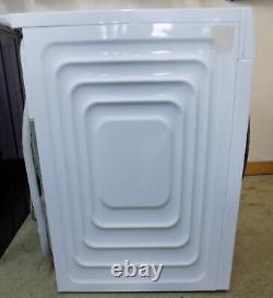 BEKO Pro B3D512844UW WiFi 12kg Washer Dryer White, 1 Year Warranty (9009)