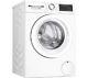 Bosch Series 4 Wna134u8gb 8kg Washer Dryer White Refurb-a