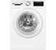 Bosch Series 4 Wna144v9gb 9 Kg Washer Dryer White