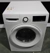 Bosch Wna14490gb 1400spin 9kg Wash 6kg Dry Washer Dryer