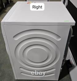 BOSCH WNA14490GB 1400spin 9KG wash 6kg dry Washer Dryer