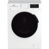 Beko 7kg Wash 4kg Dry Washer Dryer White Wdl742431w