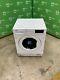 Beko Integrated Washer Dryer 7kg/5kg Wdik754421 #lf65375