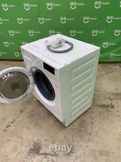 Beko Integrated Washer Dryer 7Kg/5Kg WDIK754421 #LF65375