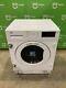 Beko Integrated Washer Dryer 7kg/5kg White D Rated Wdik754421 #lf71100