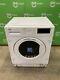 Beko Integrated Washer Dryer Wdik854421f 8kg / 5kg White D Rated #lf70103