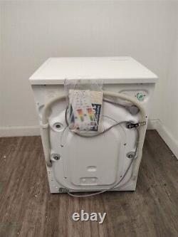 Beko WDER8540421W Washer Dryer 8Kg / 5Kg with 1400 rpm White ID2110240152