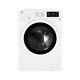 Beko Wdr7543121 7kg/5kg A Rated 1400rpm Washer Dryer In White 1744