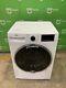 Beko Washer Dryer With 1400 Rpm White B3d59644uw 9kg / 6kg #lf74044