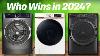 Best Washer And Dryers 2024 Don T Buy One Before Watching This