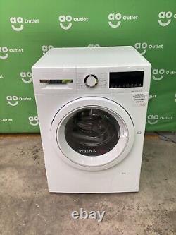 Bosch 8Kg/5Kg Washer Dryer Series 4 WNA134U8GB #LF65874