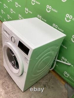 Bosch 8Kg/5Kg Washer Dryer Series 4 WNA134U8GB #LF65874