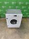 Bosch Integrated Washer Dryer 7kg/4kg 1355rpm Wkd28352gb #lf77859