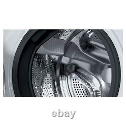Bosch Series 8 WDU8H541GB 10kg/6kg Washer-Dryer