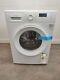 Bosch Wge03408gb Washing Machine 8kg 1400rpm White Id2110266356
