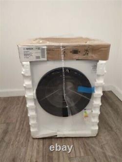Bosch WGG04409GB Washing Machine 1400rpm 9KG A Energy ID7010109557