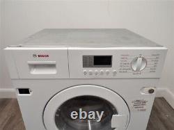 Bosch WKD28352GB Washer Dryer Integrated 7kg 4kg 1400rpm ID2110022451